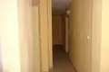 Wohnung 254 m² Kranevo, Bulgarien