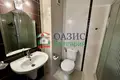 Mieszkanie 2 pokoi 50 m² Rawda, Bułgaria