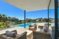 villa de 3 chambres 150 m² Benissa, Espagne