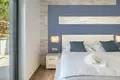 Dom 3 pokoi 165 m² Primorje Gorski Kotar County, Chorwacja