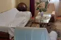 Земельные участки  Черногория, Черногория