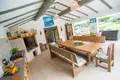 Дом 6 спален 600 м² община Лижньян, Хорватия