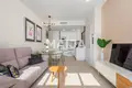 Apartment  Torrevieja, Spain