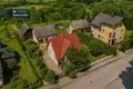 Дом 140 м² Baisogala, Литва