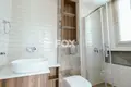 3 bedroom apartment 150 m² Yeroskipou, Cyprus