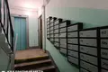 Mieszkanie 2 pokoi 41 m² Mińsk, Białoruś