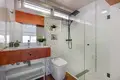 Appartement 4 chambres 125 m² Orihuela, Espagne