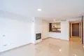 Apartamento 3 habitaciones 196 m² Mijas, Španjolska
