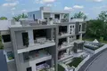 Apartamento 2 habitaciones 109 m² Demos Agiou Athanasiou, Chipre