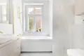 2 room apartment 39 m² Poznan, Poland