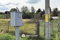 Dom 1 pokój 64 m² Rabuń, Białoruś