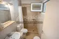 3 room villa 106 m² Kalandra, Greece