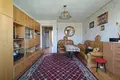 2 room apartment 51 m² Lodz, Poland