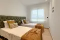 Bungalow de 3 dormitorios 92 m² Algorfa, Španjolska