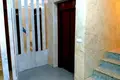 Apartamento 4 habitaciones 120 m² Torrevieja, Španjolska