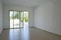 Apartamento 3 habitaciones 86 m² Pafos, Chipre