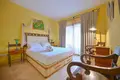 3 bedroom apartment 173 m² Ricmar, Spain