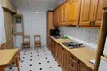 Wohnung 3 Schlafzimmer 137 m² Torrevieja, Spanien