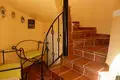 Villa 4 chambres 259 m² Llauri, Espagne