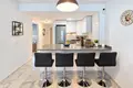 Mieszkanie 2 pokoi 81 m² Hiszpania, Hiszpania