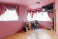 4 room house 110 m² Salaspils pagasts, Latvia
