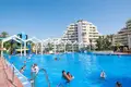 Apartment 30 m² Dos Hermanas, Spain