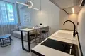 Wohnung 50 m² Municipality of Thessaloniki, Griechenland