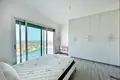 Квартира 4 спальни 282 м² муниципалитет Лимасол, Кипр