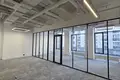 Büro 287 m² Moskau, Russland