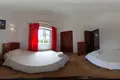Willa 3 pokoi 114 m² Carvoeiro, Portugalia