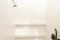 2 bedroom Villa  Kuta, Indonesia