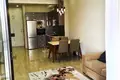 Apartment for rent in Tbilisi, Vake