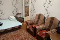 2 room apartment 38 m² Svietlahorsk, Belarus