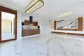 Appartement 5 chambres 210 m² Muratpasa, Turquie