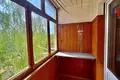 Квартира 3 комнаты 62 м² Солигорск, Беларусь