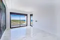 Casa 4 habitaciones 653 m² Región del Mediterráneo, Turquía