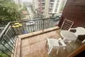 Appartement 3 chambres 91 m² Nessebar, Bulgarie