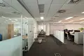 Офис 50 524 м² Москва, Россия