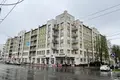 Квартира 4 комнаты 145 м² Гомель, Беларусь