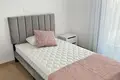 3 bedroom apartment 105 m² Gazimagusa Belediyesi, Northern Cyprus