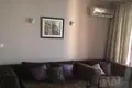 Apartamento 90 m² Ravda, Bulgaria
