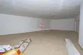 4 bedroom house 300 m² Alanya, Turkey