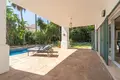 Haus 4 Schlafzimmer 230 m² Ricmar, Spanien