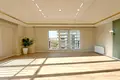 3 bedroom apartment 140 m², Turkey