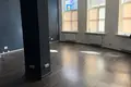 Tienda 63 m² en Minsk, Belarús