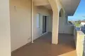 Mieszkanie 2 pokoi 73 m² Zambrone, Włochy