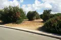 4 bedroom Villa 206 m² Kouklia, Cyprus