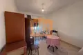 3 room apartment 90 m² in Bashkia Durres, Albania
