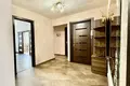 Квартира 3 комнаты 76 м² Минск, Беларусь
