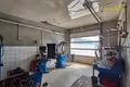 Производство 248 м² Минск, Беларусь